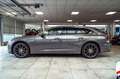 Audi A6 Avant 40 TDI Aut.*LED*Navi*ACC*SHZG*AHK Gris - thumbnail 5