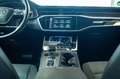 Audi A6 Avant 40 TDI Aut.*LED*Navi*ACC*SHZG*AHK Gris - thumbnail 30