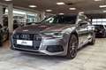 Audi A6 Avant 40 TDI Aut.*LED*Navi*ACC*SHZG*AHK Gris - thumbnail 1