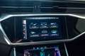 Audi A6 Avant 40 TDI Aut.*LED*Navi*ACC*SHZG*AHK Gris - thumbnail 21