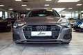 Audi A6 Avant 40 TDI Aut.*LED*Navi*ACC*SHZG*AHK Gris - thumbnail 3