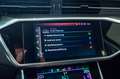 Audi A6 Avant 40 TDI Aut.*LED*Navi*ACC*SHZG*AHK Gris - thumbnail 25