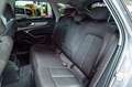 Audi A6 Avant 40 TDI Aut.*LED*Navi*ACC*SHZG*AHK Gris - thumbnail 29
