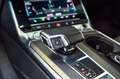 Audi A6 Avant 40 TDI Aut.*LED*Navi*ACC*SHZG*AHK Gris - thumbnail 27