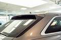 Audi A6 Avant 40 TDI Aut.*LED*Navi*ACC*SHZG*AHK Gris - thumbnail 11