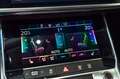 Audi A6 Avant 40 TDI Aut.*LED*Navi*ACC*SHZG*AHK Gris - thumbnail 26