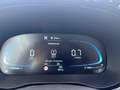 Hyundai i10 Android Auto Blanc - thumbnail 21