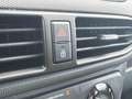 Hyundai i10 Android Auto Blanc - thumbnail 27