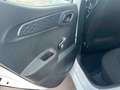 Hyundai i10 Android Auto Blanc - thumbnail 8