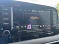 Hyundai i10 Android Auto Blanc - thumbnail 25