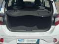 Hyundai i10 Android Auto Blanc - thumbnail 12