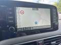 Hyundai i10 Android Auto Blanc - thumbnail 23