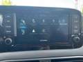 Hyundai i10 Android Auto Blanc - thumbnail 26