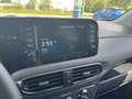 Hyundai i10 Android Auto Blanc - thumbnail 22
