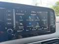 Hyundai i10 Android Auto Blanc - thumbnail 24