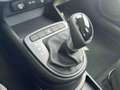 Hyundai i10 Android Auto Blanc - thumbnail 30