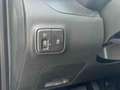 Hyundai i10 Android Auto Blanc - thumbnail 15