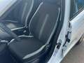 Hyundai i10 Android Auto Blanc - thumbnail 6