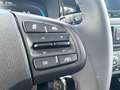 Hyundai i10 Android Auto Blanc - thumbnail 18