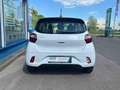 Hyundai i10 Android Auto Blanc - thumbnail 10