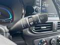 Hyundai i10 Android Auto Blanc - thumbnail 20
