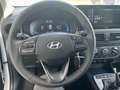 Hyundai i10 Android Auto Blanc - thumbnail 16