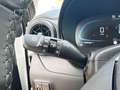 Hyundai i10 Android Auto Blanc - thumbnail 19
