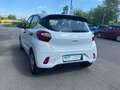 Hyundai i10 Android Auto Blanc - thumbnail 9