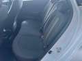 Hyundai i10 Android Auto Blanc - thumbnail 7