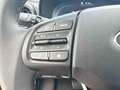 Hyundai i10 Android Auto Blanc - thumbnail 17