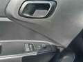 Hyundai i10 Android Auto Blanc - thumbnail 14