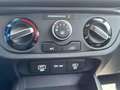 Hyundai i10 Android Auto Blanc - thumbnail 28