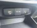 Hyundai i10 Android Auto Blanc - thumbnail 29