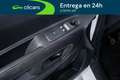 Citroen Berlingo Van BlueHDi S&S Talla M Control 100 Blanco - thumbnail 18