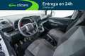 Citroen Berlingo Van BlueHDi S&S Talla M Control 100 Blanco - thumbnail 13