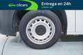 Citroen Berlingo Van BlueHDi S&S Talla M Control 100 Blanco - thumbnail 11