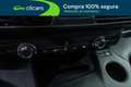 Citroen Berlingo Van BlueHDi S&S Talla M Control 100 Blanco - thumbnail 25