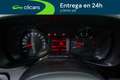 Citroen Berlingo Van BlueHDi S&S Talla M Control 100 Blanco - thumbnail 15