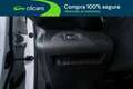 Citroen Berlingo Van BlueHDi S&S Talla M Control 100 Blanco - thumbnail 23