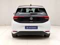 Volkswagen ID.3 Pro Performance Bianco - thumbnail 5