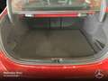 Mercedes-Benz A 200 Lim AMG+PANO+360°+AHK+MULTIBEAM+HUD+TOTW+7G Rouge - thumbnail 17