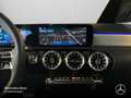 Mercedes-Benz A 200 Lim AMG+PANO+360°+AHK+MULTIBEAM+HUD+TOTW+7G Rouge - thumbnail 15