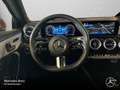 Mercedes-Benz A 200 Lim AMG+PANO+360°+AHK+MULTIBEAM+HUD+TOTW+7G Rouge - thumbnail 13