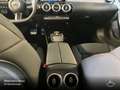 Mercedes-Benz A 200 Lim AMG+PANO+360°+AHK+MULTIBEAM+HUD+TOTW+7G Rouge - thumbnail 14