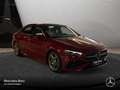 Mercedes-Benz A 200 Lim AMG+PANO+360°+AHK+MULTIBEAM+HUD+TOTW+7G Rouge - thumbnail 3