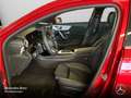Mercedes-Benz A 200 Lim AMG+PANO+360°+AHK+MULTIBEAM+HUD+TOTW+7G Rouge - thumbnail 10