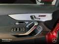 Mercedes-Benz A 200 Lim AMG+PANO+360°+AHK+MULTIBEAM+HUD+TOTW+7G Rouge - thumbnail 16
