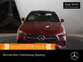 Mercedes-Benz A 200 Lim AMG+PANO+360°+AHK+MULTIBEAM+HUD+TOTW+7G Rouge - thumbnail 1