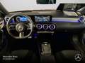 Mercedes-Benz A 200 Lim AMG+PANO+360°+AHK+MULTIBEAM+HUD+TOTW+7G Rouge - thumbnail 12