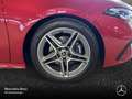 Mercedes-Benz A 200 Lim AMG+PANO+360°+AHK+MULTIBEAM+HUD+TOTW+7G Rouge - thumbnail 5